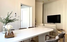 Swidnicka Apartment - 200M Main Square - Self Check-In 20H